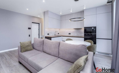 Купить 3-комнатную квартиру, Минск, Белградская ул., 14 (Октябрьский район). Фото 5