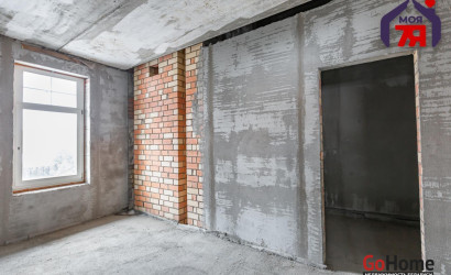 Купить коттедж, Тарасово, Изумрудная ул., 15 соток. Фото 21