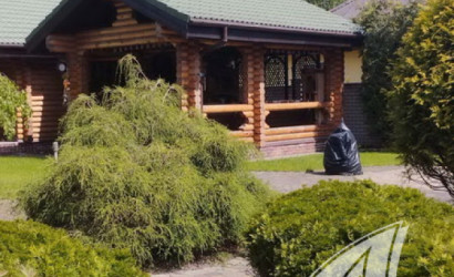 Купить дом, Брест, Вулька, 10.04 соток. Фото 26