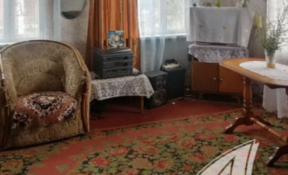 Купить дачу, Брест, Знаменский с/с, 5.42 соток. Фото 5