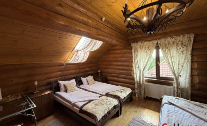 Купить дом, Миневичи, 20 соток. Фото 13