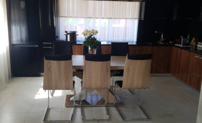 Купить коттедж, Барановичи, Энтузиастов 109, 13.5 соток. Фото 7