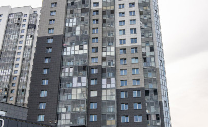 Продажа помещения, Минск, Победителей просп., 135, 13.8 кв.м.. Фото 6