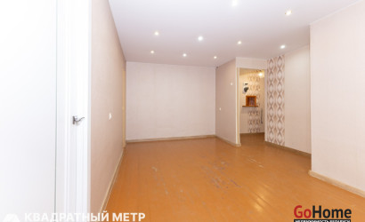 Купить 2-комнатную квартиру, Минск, ул. Платонова, д. 33/1 (Советский район). Фото 8