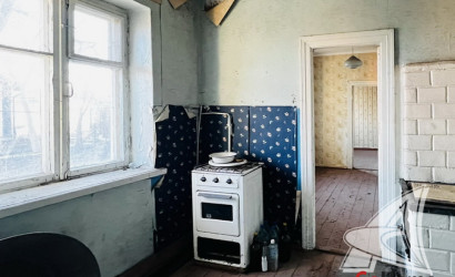 Купить дом, Брест, Речица, 2 соток. Фото 6