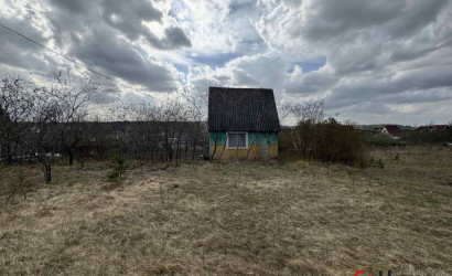 Купить участок, СТ Фиалка, 12 соток. Фото 3