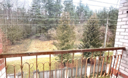 Купить дом, Лида, Мирная, 10 соток. Фото 12