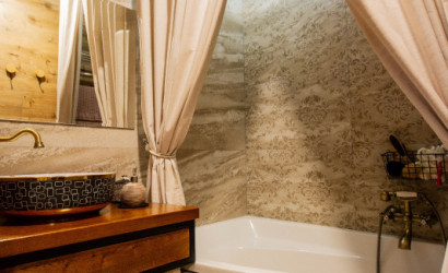 Купить 3-комнатную квартиру, Гомель, ул. Бровки Петруся, д. 43. Фото 13