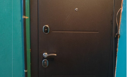 Купить 2-комнатную квартиру, Гомель, Юбилейная, 4. Фото 9