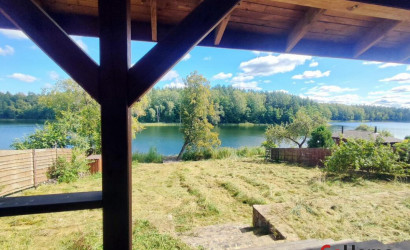 Купить дом, Параски, Центральная ул., 11.3 соток. Фото 10