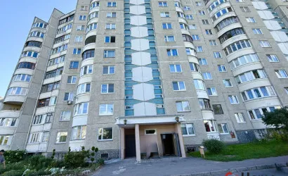  3-этаж.(36.5 м2), Гродно(Клецкова, 102)