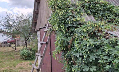 Купить 3-комнатную квартиру, Гродно, Окульная, 2А. Фото 8