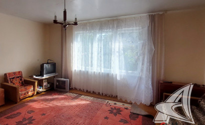 Купить дачу, Брест, Мухавецкий с/с, 4.12 соток. Фото 9