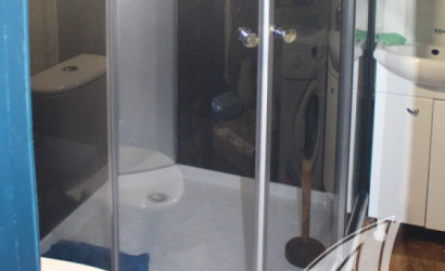 Купить дом, Брест, Киевка, 2.9 соток. Фото 17