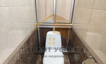 Купить 3-комнатную квартиру, Брест, ул. Рокосовского, д. . Фото 16