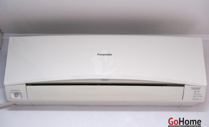 Купить 2-комнатную квартиру, Минск, Коласа ул., 43/2 (Советский район). Фото 10