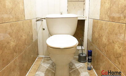 Снять 2-комнатную квартиру на сутки, Калинковичи, К.Маркса, д 5. Фото 3