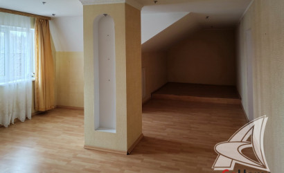 Купить дом, Закий, Мухавецкий с/с, 17.77 соток. Фото 19