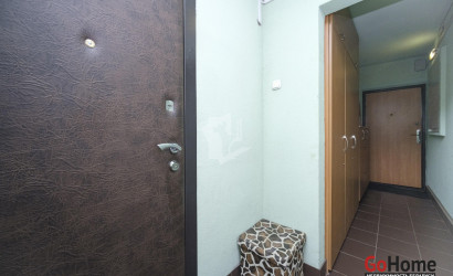 Купить 3-комнатную квартиру, Минск, Есенина ул., 79(Московский район). Фото 28