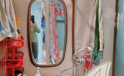 Купить 1-комнатную квартиру, Малорита, , . Фото 8