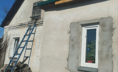 Купить дом, Гомель, 3-я Иногородняя, 12 соток. Фото 13