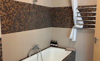 Снять 2-комнатную квартиру, Минск, Киселёва ул. 3 (Центральный район). Фото 11