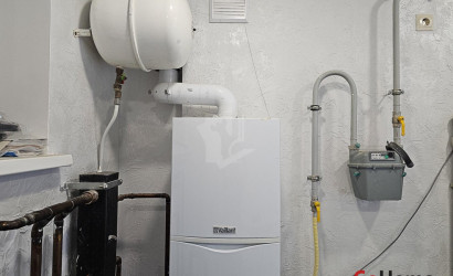 Купить дом, Сеница, 6.25 соток. Фото 45