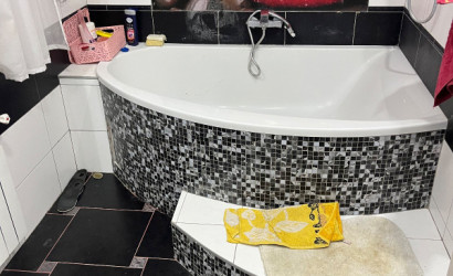 Купить дом, Молодечно, Буйницкого 29, 14 соток. Фото 20