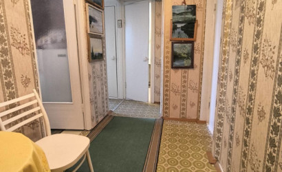 Купить 2-комнатную квартиру, Гомель, Братьев Лизюковых, 32. Фото 7