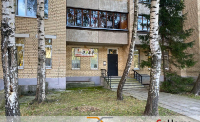 Аренда склада, Минск, Маяковского ул., 26, 75 кв.м.. Фото 6