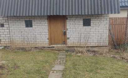 Купить дом, Городище, 8 Марта, 11, 11.86 соток. Фото 23