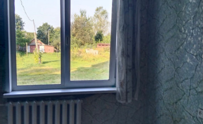 Купить 3-комнатную квартиру, Заволочицы, Ульяна Рыбака, 32. Фото 3