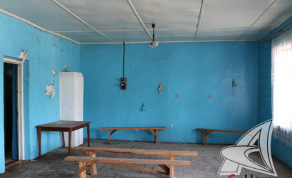 Продажа квартиры под офис, Закий,  203.4 кв.м.. Фото 3