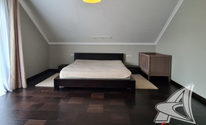 Купить дом, Брест, Мощенка, 11.58 соток. Фото 27