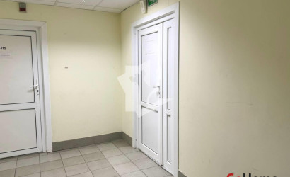 Аренда помещения, Минск, Филимонова ул., 15, 51.3 кв.м.. Фото 5