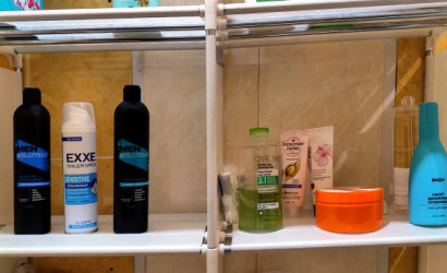 Снять 1-комнатную квартиру на сутки, Жодино, пер.Автозаводской,д.2. Фото 16