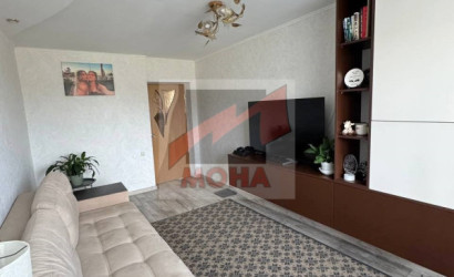 Купить 2-комнатную квартиру, Брест, ул. Красногвардейская, д. . Фото 1