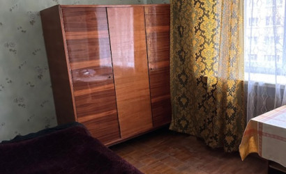 Купить 3-комнатную квартиру, Барановичи, 50 лет ВЛКСМ, 10А. Фото 2