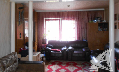 Купить 4-комнатную квартиру, Брест, Центр, ул. Маяковского. Фото 9