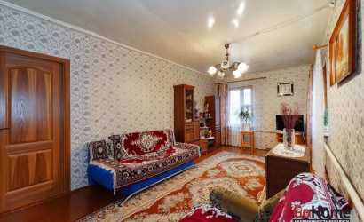 Купить дом, Минск, Охотская, 5 соток. Фото 20