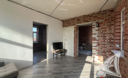 Купить 3-комнатную квартиру, Брест, Центр, ул. Советская. Фото 5