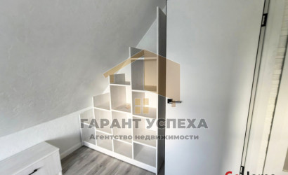 Купить дачу, Скоки, Мотыкальский с/с, 5 соток. Фото 17