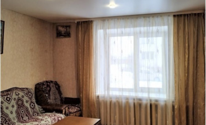 Купить 3-комнатную квартиру, Гомель, Лепешинского, 159. Фото 2