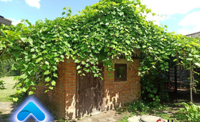 Купить дом, Горошков, Советская ул., 17.8 соток. Фото 18