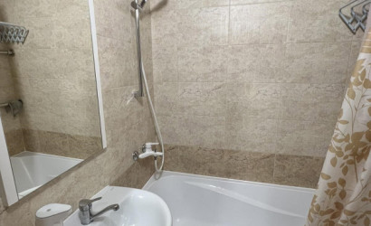 Снять 1-комнатную квартиру, Минск, Маяковского, 16 (Ленинский район). Фото 1