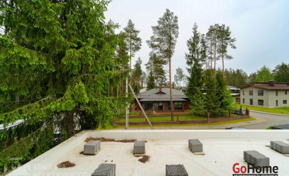 Купить дом, Липовая Колода, Ясная Поляна ул., 20 соток. Фото 19