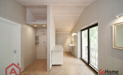 Снять 4-комнатную квартиру, Колодищи, Есенина. Фото 9