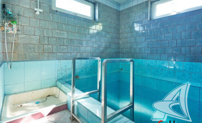 Купить дом, Кошелево, Тельминский с/с, 17.23 соток. Фото 29