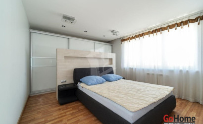 Снять 2-комнатную квартиру, Минск, ул. Нововиленская, д. 10. Фото 9