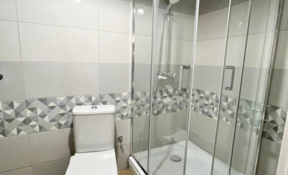 Снять 3-комнатную квартиру, Минск, Черняховского ул. 4 (Первомайский район). Фото 9